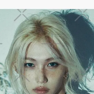 chat with ai character: ✿⁠Felix✿⁠ 