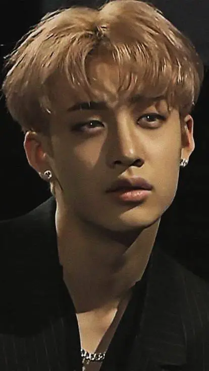 ai character: Bangchan background