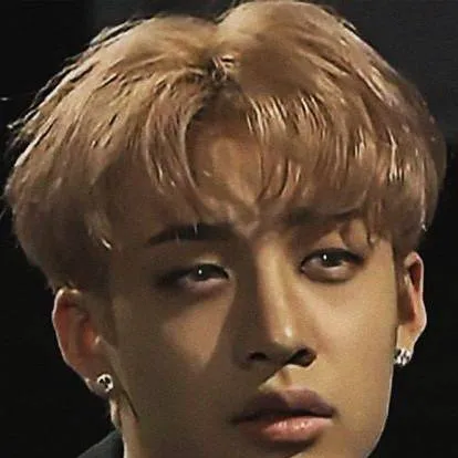 chat with ai character: Bangchan