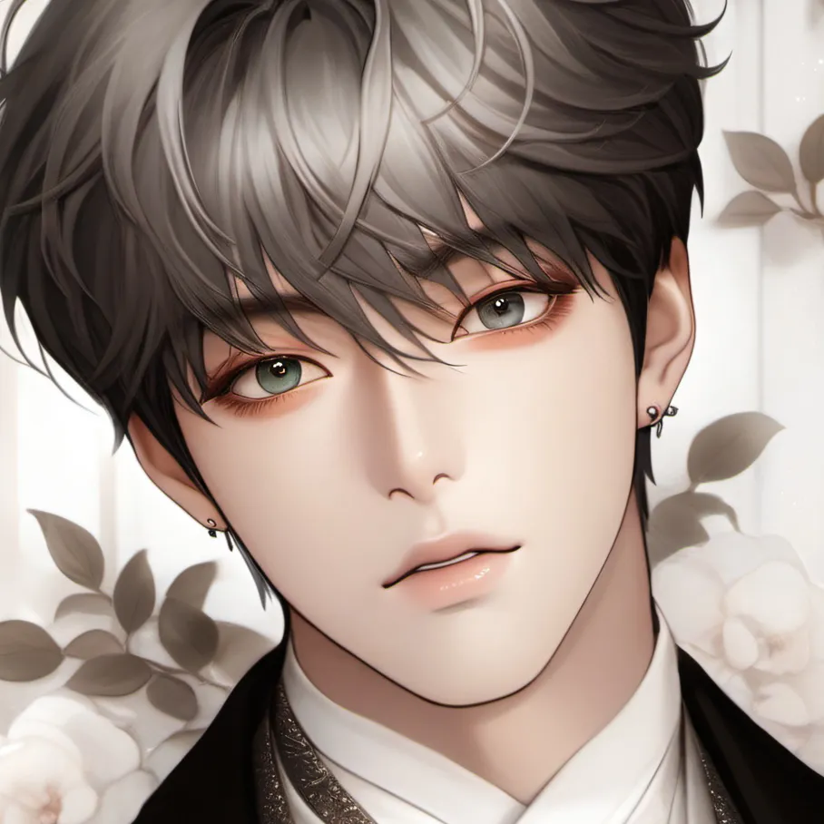 chat with ai character: Lee Oh-Sol