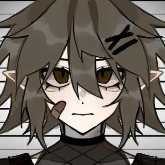 chat with ai character: ♡Charleigh aka me☭