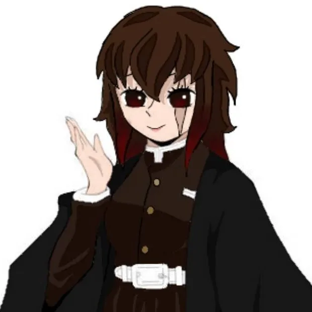 chat with ai character: Kaori Tanaka 