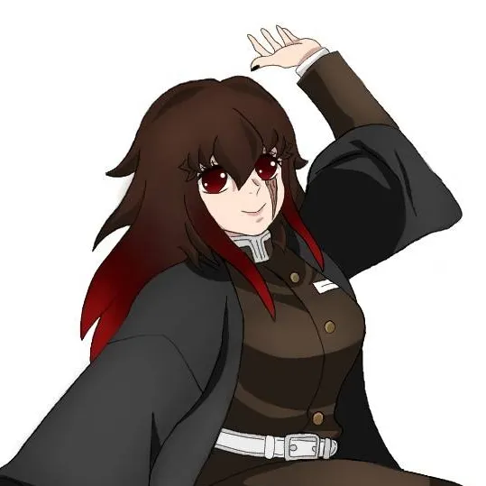 chat with ai character: Kaori Tanaka 