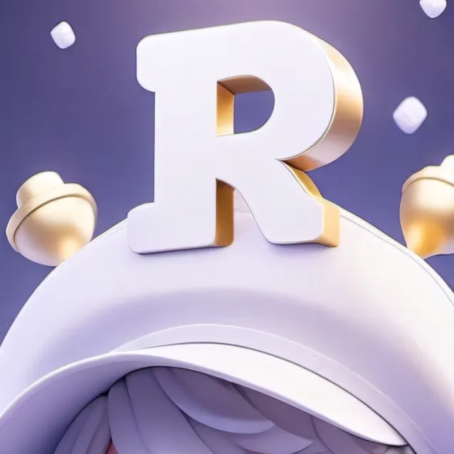 chat with ai character: player di roblox