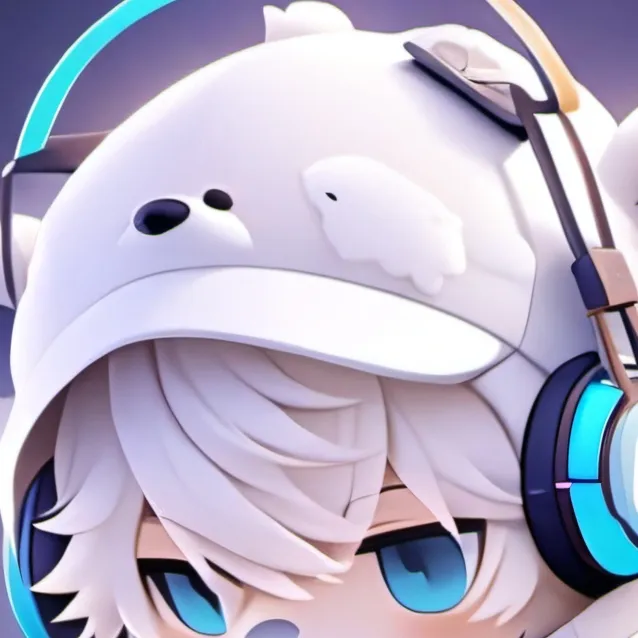 chat with ai character: Jackson gamer