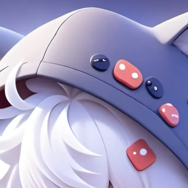 chat with ai character: Jimmy