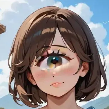 chat with ai character: Odessa 