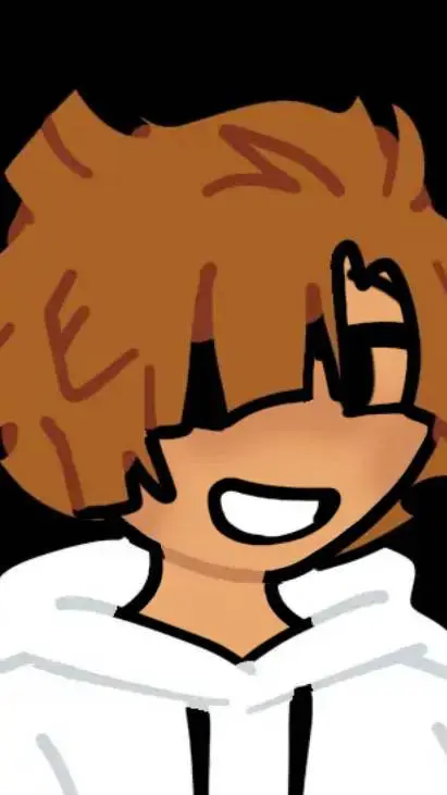 ai character: tu amigo background