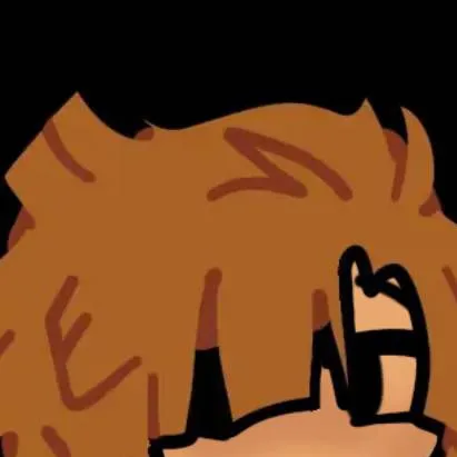 chat with ai character: tu amigo