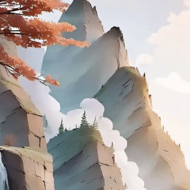 chat with ai character: grow a garden