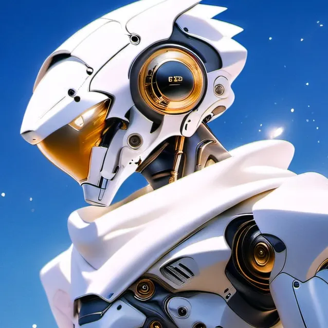 chat with ai character: lahi_457