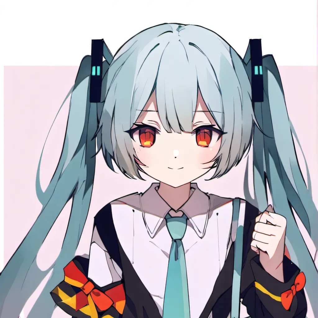 chat with ai character: broken toast