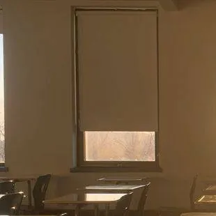 chat with ai character: grd 1 teacher is u