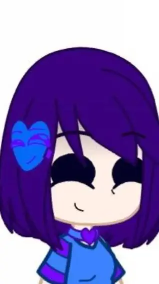 ai character: Unknown....0 background