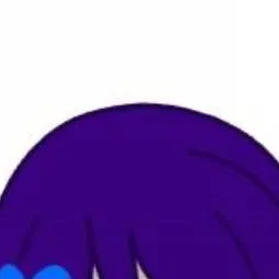 chat with ai character: Unknown....0