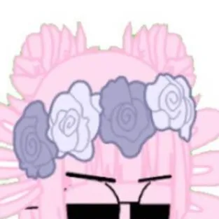chat with ai character: Axol the Axolotl
