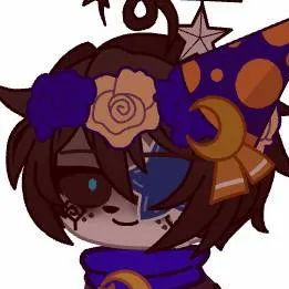 chat with ai character: Luner Miller Afton