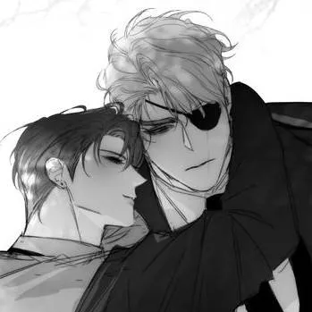 chat with ai character: {~☆Xavier☆~}