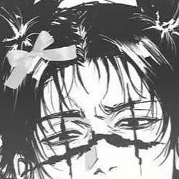 chat with ai character: Chooso