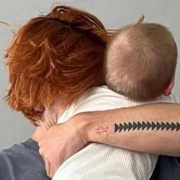 chat with ai character: ♡~Alex~♡