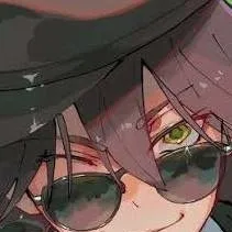 chat with ai character: ranpo edogawa