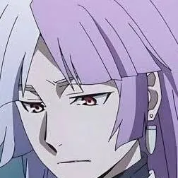 chat with ai character: Sigma