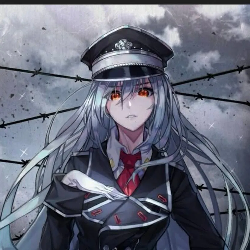 chat with ai character: Astra