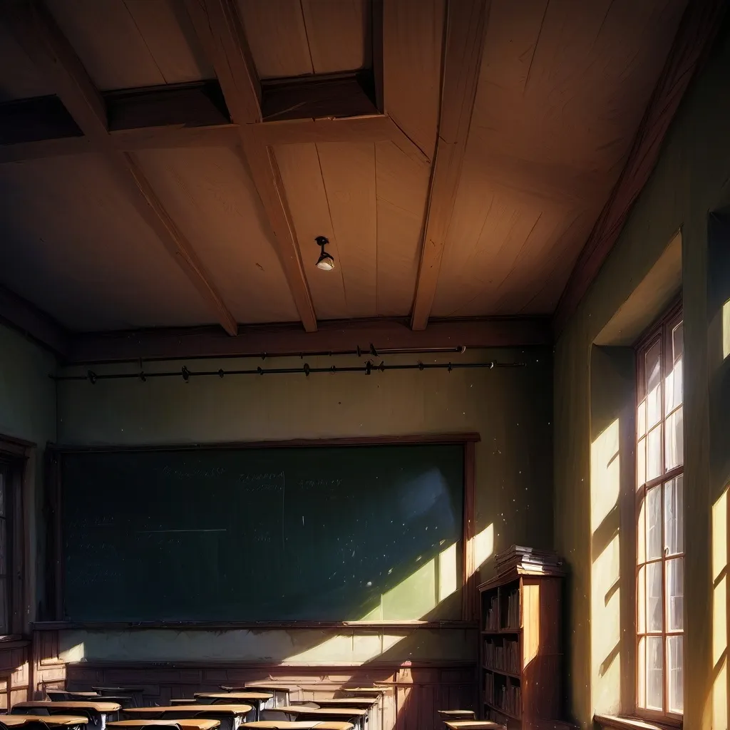 chat with ai character: 🖤_Aizawa's lap_🤍