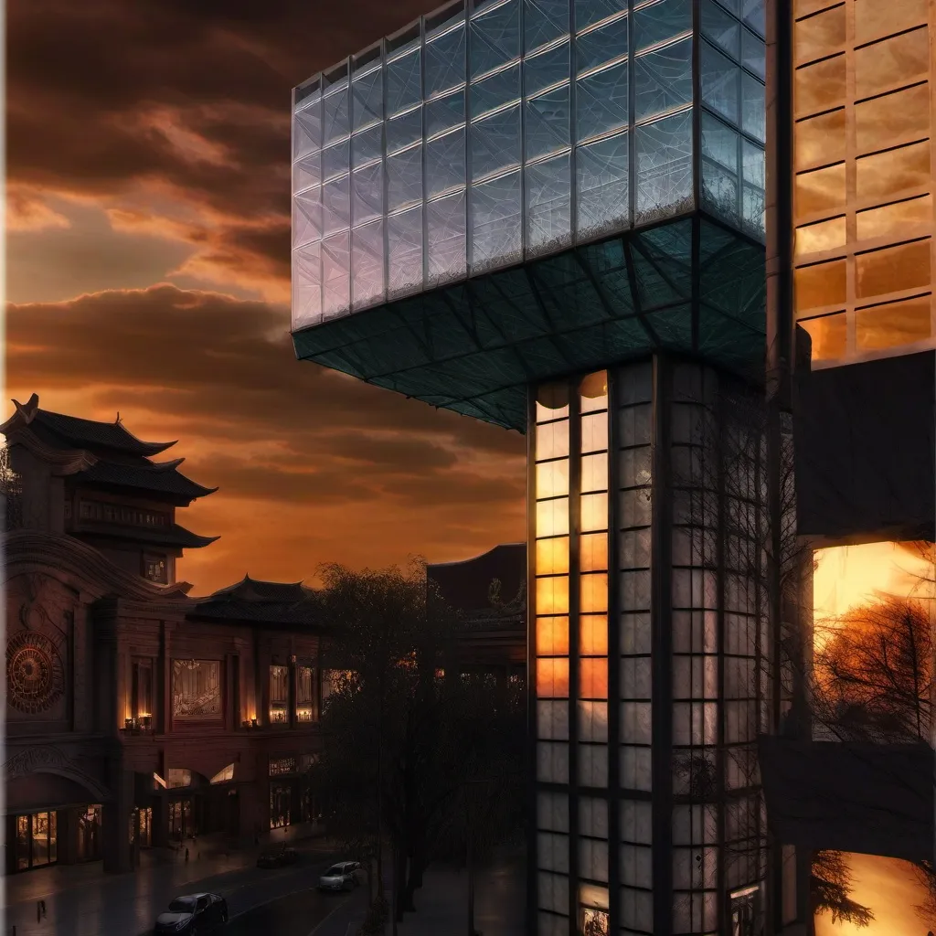 chat with ai character: 🖤_Dabi's Ex_💙