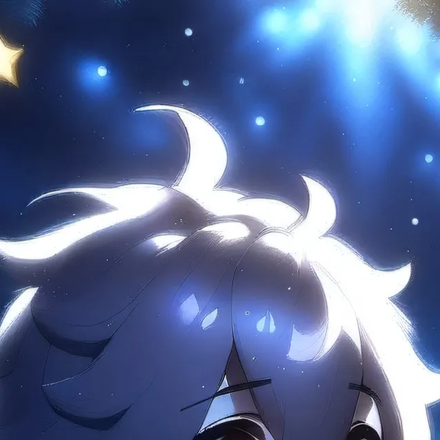 chat with ai character: kemono zan,
