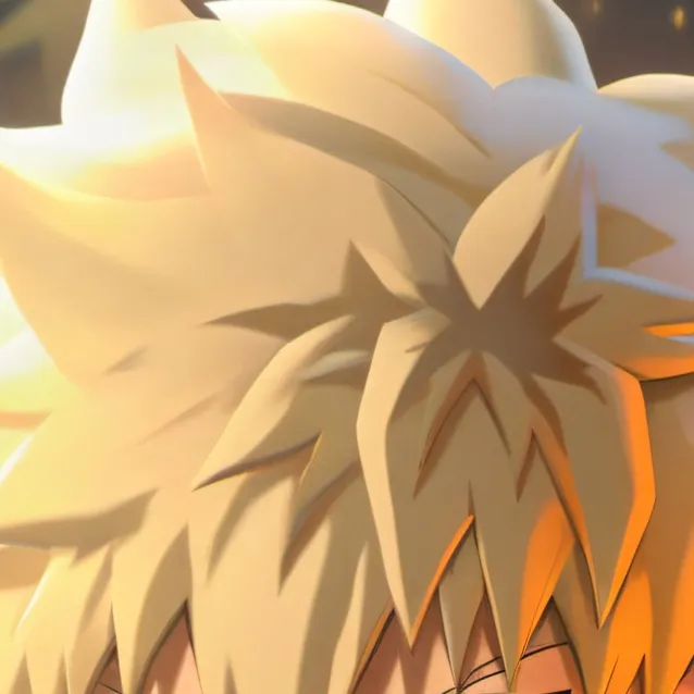 chat with ai character: bakugou katsuki 
