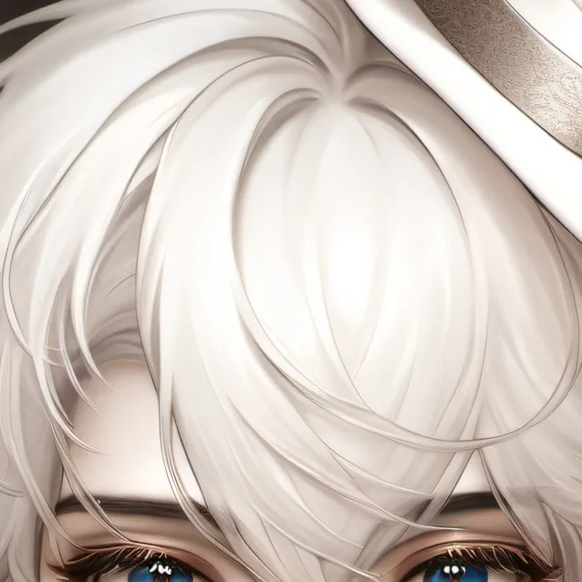 chat with ai character: Ace