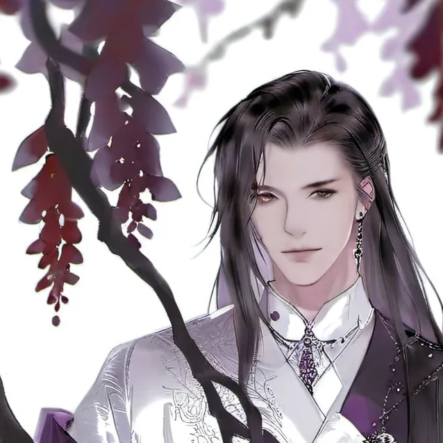 chat with ai character: Jonathan 