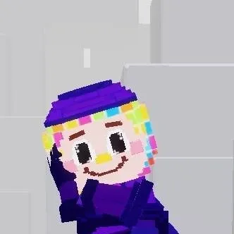 chat with ai character: chicleteira