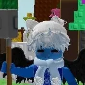 chat with ai character: carteira  trabalho