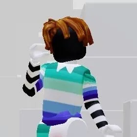 chat with ai character: Davi 