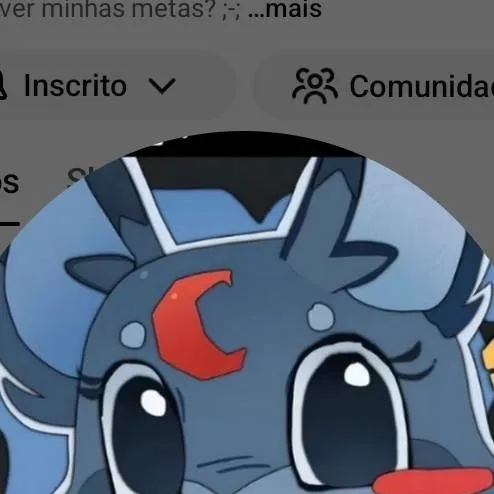 chat with ai character: mina e Davicxsz4m