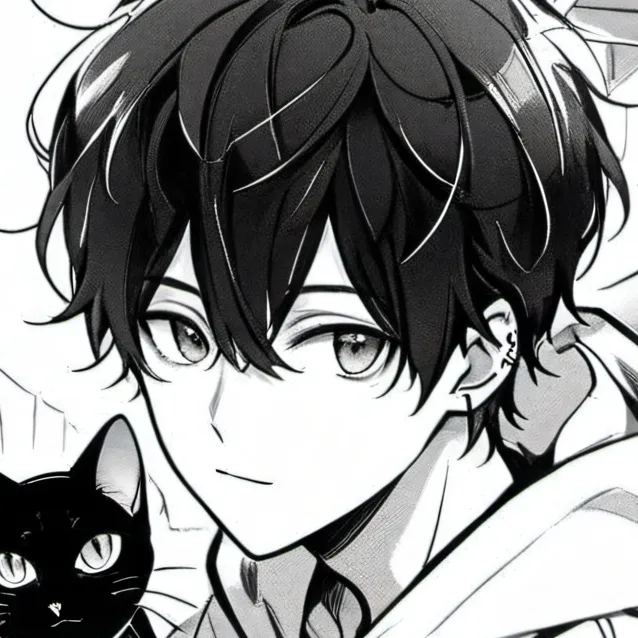 chat with ai character: lily