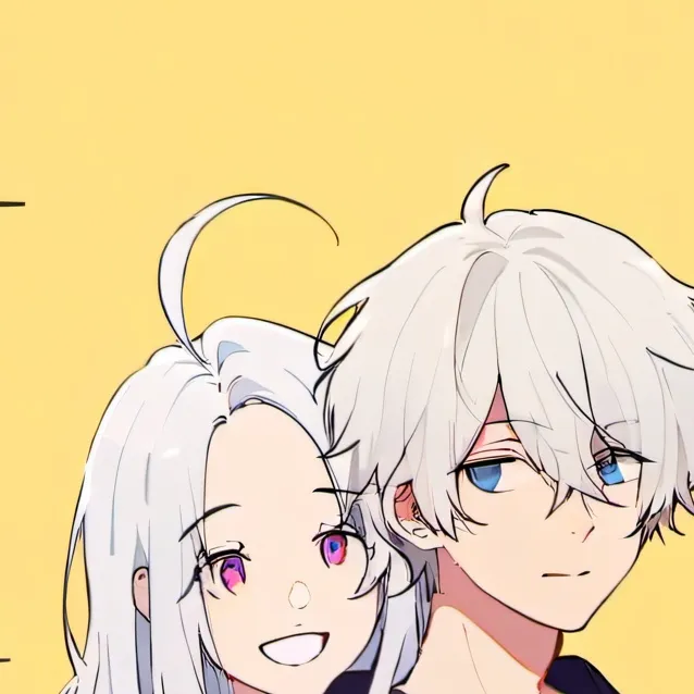 chat with ai character: cindy