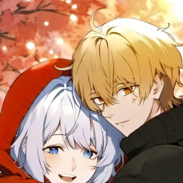 chat with ai character: Sindy