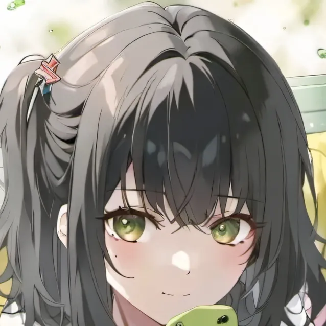 chat with ai character: lilith