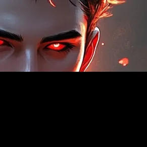 chat with ai character: James 