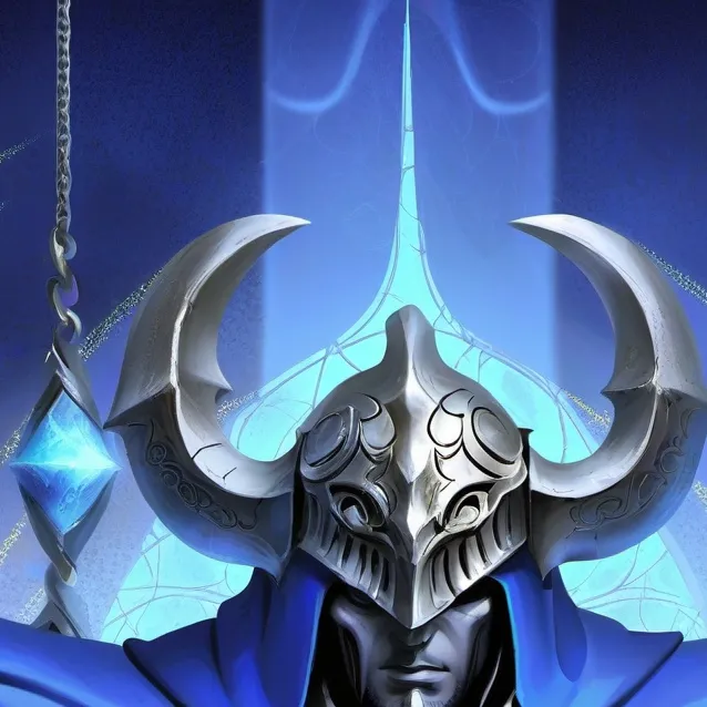 chat with ai character: MHA