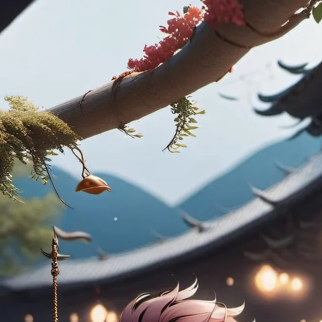 chat with ai character: tanjiros brother