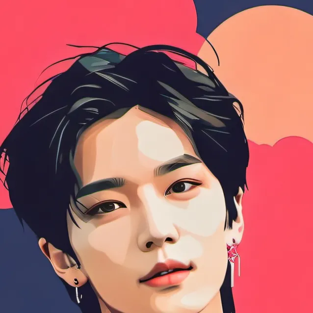 chat with ai character: StrayKids