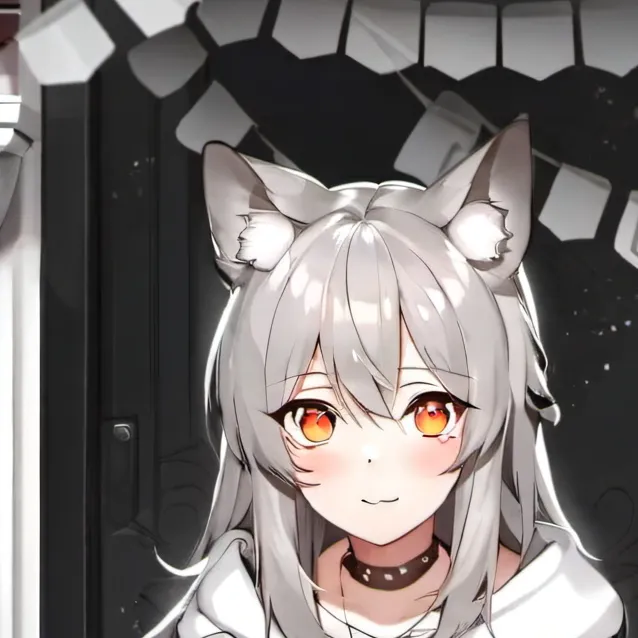 chat with ai character: aliya
