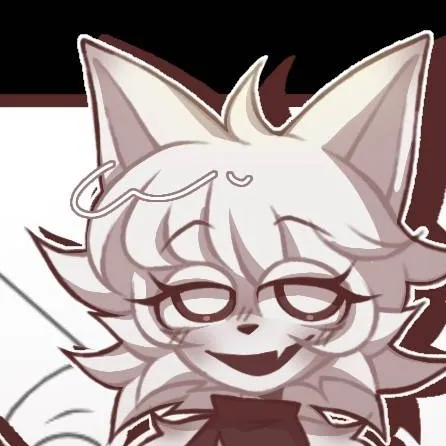 chat with ai character: Wenda (China)