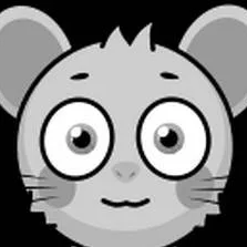 chat with ai character: Kori