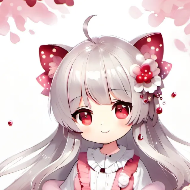 chat with ai character: Karen's kid
