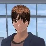 chat with ai character: Junta 